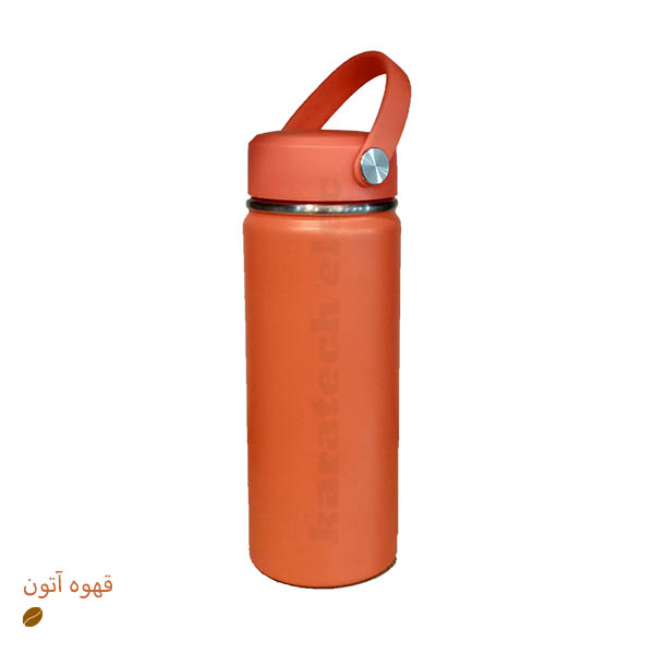 ماگ مدل 4